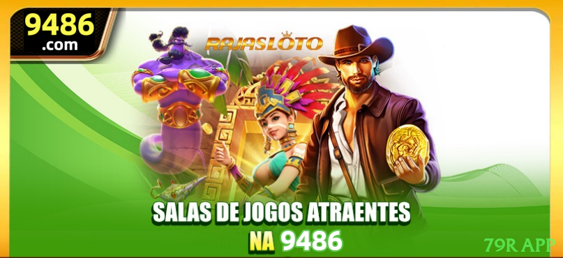 Jogos Spribe